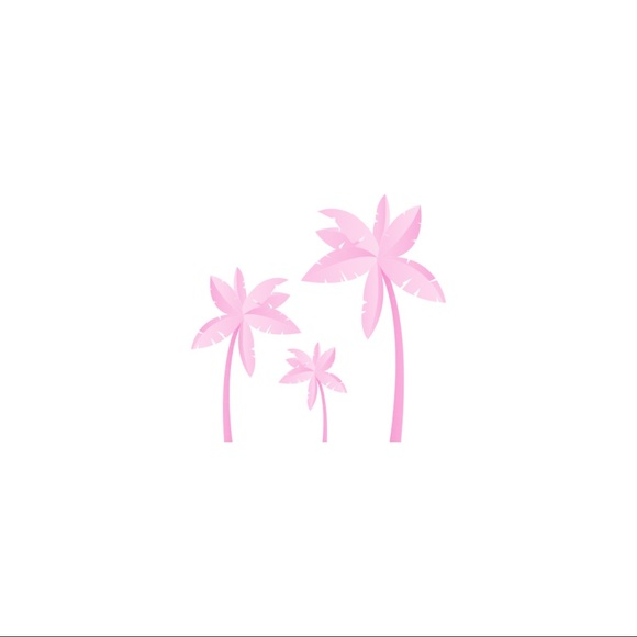 thepinkpalms